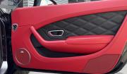 Bentley Continental GT II Иркутск  - изображение 72