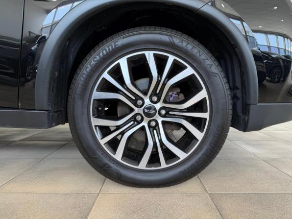 Mitsubishi Outlander III с пробегом 2014 года, цена 1 350 000 рублей, 130146 км, внедорожник, Автокод Объявления