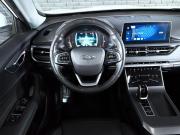 Chery Tiggo 4 Pro I Екатеринбург  - изображение 32
