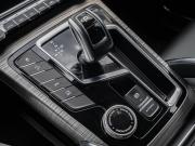 Geely Atlas Pro Краснодар  - изображение 39
