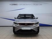 Geely Coolray I Москва  - изображение 25
