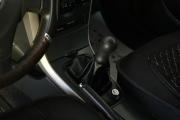 Toyota Corolla X (E140 E150) Омск  - изображение 37