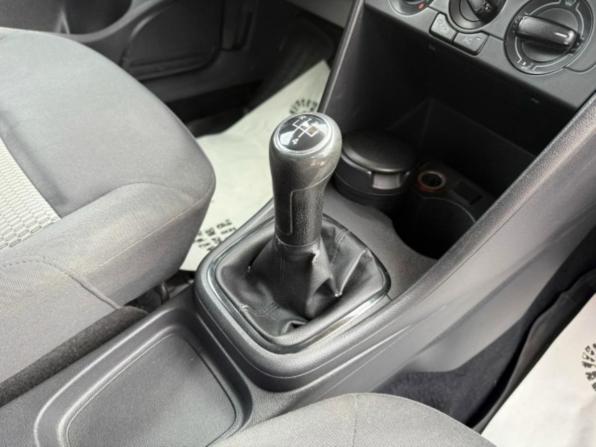 Volkswagen Polo V с пробегом 2011 года, цена 550 000 рублей, 199668 км, седан, Автокод Объявления