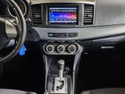 Mitsubishi Lancer X Москва  - изображение 36