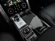 Land Rover Range Rover IV Рестайлинг Иркутск  - изображение 57