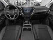 Isuzu D-Max III Москва  - изображение 30