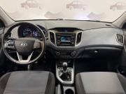 Hyundai Creta I Ставрополь  - изображение 28