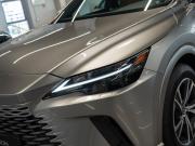 Lexus RX V Москва  - изображение 59