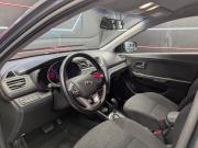 Kia Rio III Москва  - изображение 36