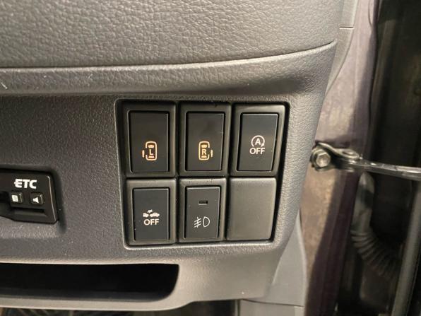 Suzuki Spacia I с пробегом 2014 года, цена 649 000 рублей, 148000 км, микровэн, Автокод Объявления