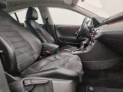 Volkswagen Passat CC I Москва  - изображение 26