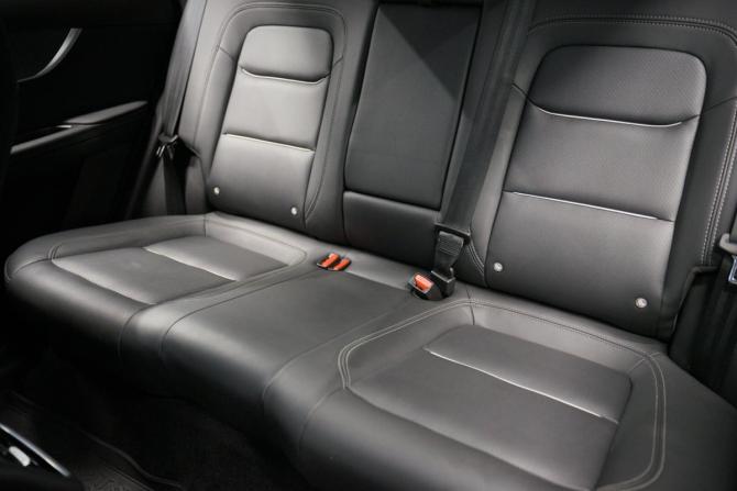Chery Tiggo 7L I с пробегом 2025 года, цена 2 376 000 рублей, 15000 км, внедорожник, Автокод Объявления