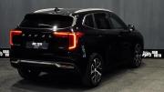 Haval Jolion I Смоленск  - изображение 27