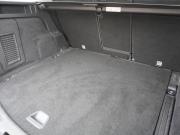 Land Rover Discovery Sport I Москва  - изображение 26