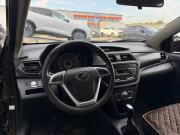 Lifan X50 Орел  - изображение 11
