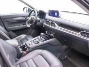 Mazda CX-5 II Рестайлинг Москва  - изображение 27
