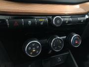 Lada (ВАЗ) Vesta I Рестайлинг (NG) Астрахань  - изображение 49