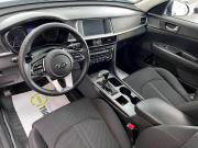 Kia Optima IV Рестайлинг Тверь  - изображение 33
