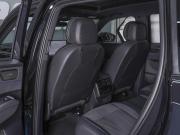 Volkswagen Teramont II (China Market) Ростов-на-Дону  - изображение 39