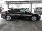 Audi A6 V (C8) Москва  - изображение 34