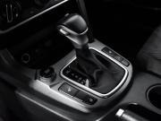 Kia Seltos I Санкт-Петербург  - изображение 30