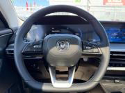Changan CS35 Plus I Рестайлинг Набережные Челны  - изображение 31