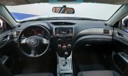 Subaru Impreza III Москва  - изображение 23