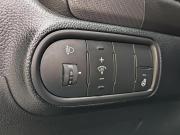 Kia Cerato III Рестайлинг (Classic) Екатеринбург  - изображение 28