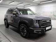 Haval Dargo I Химки  - изображение 25