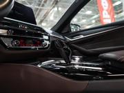 BMW 5 серии VII (G30/G31/G38) Рестайлинг Санкт-Петербург  - изображение 63