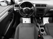 Volkswagen Jetta VI Рестайлинг Тверь  - изображение 27