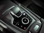 Chery Tiggo 8 Pro Max I Рестайлинг Екатеринбург  - изображение 36