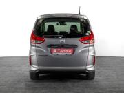 Honda Freed II Иркутск  - изображение 29
