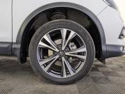 Nissan Qashqai II Рестайлинг Москва  - изображение 48