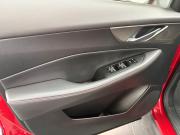 Changan CS35 Plus I Рестайлинг Киров  - изображение 28