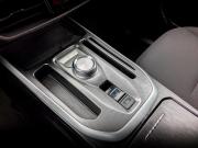 Haval Jolion I Рестайлинг Москва  - изображение 53