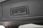 Chery Tiggo 8 Pro Max I Москва  - изображение 35
