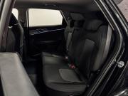 Kia Sportage V Минеральные Воды  - изображение 27