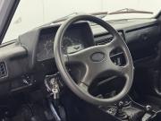 Lada (ВАЗ) 2121 (4x4) I Рестайлинг Воронеж  - изображение 36