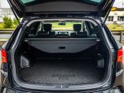 Hyundai Santa Fe III Волгоград  - изображение 71