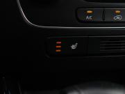Kia Sorento II Рестайлинг Москва  - изображение 38