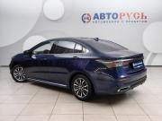 Omoda S5 Подольск  - изображение 28