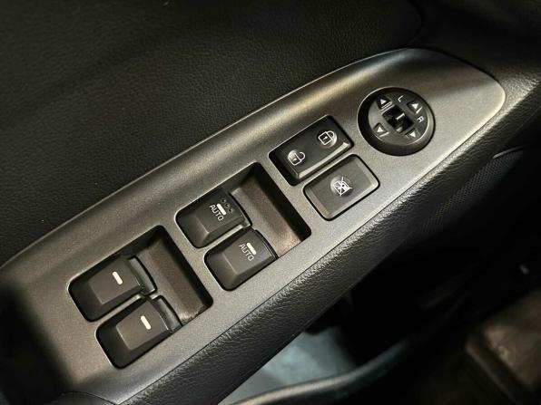 Kia Cerato III с пробегом 2014 года, цена 1 185 000 рублей, 66101 км, седан, Автокод Объявления