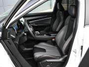 Geely Atlas II Новороссийск  - изображение 43