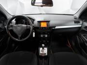 Opel Astra H Рестайлинг Ульяновск  - изображение 29
