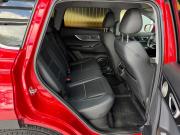 Chery Tiggo 7 Pro Max I Рестайлинг Таганрог  - изображение 43