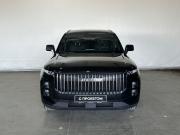Jaecoo J7 I Москва  - изображение 23