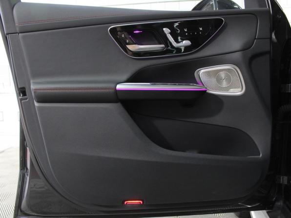Новый Mercedes-Benz GLC AMG II (X254) 2024 года, цена 9 150 000 рублей, внедорожник, Автокод Объявления