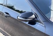Mercedes-Benz E-Класс V (W213 S213 C238) Рестайлинг Иваново  - изображение 56