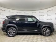 Haval H7 I Москва  - изображение 29